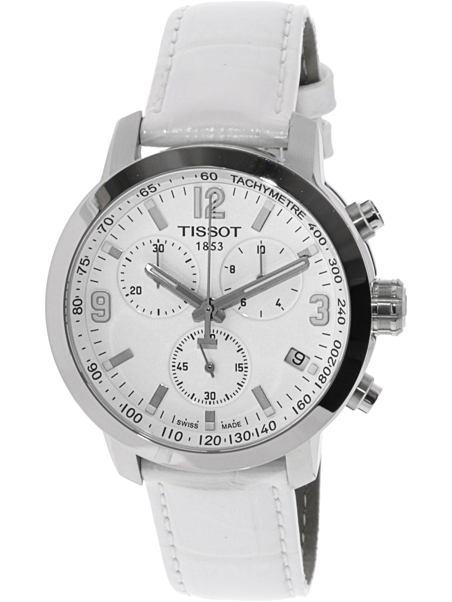 t0554171601700