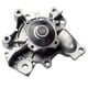 thumbnail image 1 of Bomba De Agua Spq Para Mazda 626 1989 - 2002 (Spq), 1 of 1