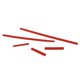 thumbnail image 3 of Cubierta embellecedora del compartimento central Para coche Toyota Hilux 2015-2021 YONGSHENG, 3 of 5