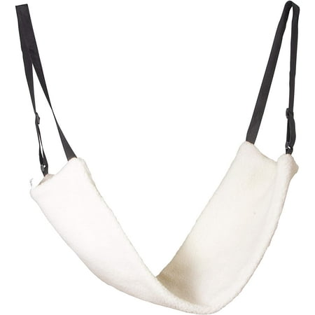 UPC: 0692764619910 | Labra Plush Soft Veterinarian Approved Dog Canine K9 Sling Assist with Adjustable Length Hand Straps Support Harness Joint Injuries Arthritis ACL Rehabilitation Rehab