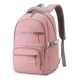 thumbnail image 1 of Mochila Antirrobo Para Escolar Viaje Estilo Juvenil Casual Unisex De Gran Capacidad Con Multi Bolsillos Mochila 15.6 Lnch, 1 of 8