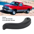 thumbnail image 3 of Recliner Handle Lever,  Adjustment Handle 55196021 Adjustable Precise Fit  for 1500 2500 3500 Models, 3 of 8