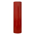 thumbnail image 3 of Rollo de vinilo para letreros, rollo de vinilo para manualidades, cintas para letras, lámina para plantillas para manualidades DIY Color rojo oscuro, 3 of 9