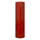 thumbnail image 3 of Rollo de vinilo autoadhesivo para letreros, decoración artesanal, plantilla para encimeras Color rojo oscuro, 3 of 9
