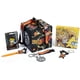 thumbnail image 1 of Caja de coleccionista JUST FUNKY Dragon Ball Z Goku 5 artículos, 1 of 7