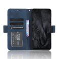 thumbnail image 5 of Funda Tipo Billetera GANGXUN para Google Pixel 8 PRO 5G – Tapa Flip con Tarjetero, 5 of 5