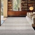 thumbnail image 4 of 4'x6' small carpet office mat for carpet bedroom carpet rug outdoor carpet runner area carpet for living room, 4 of 10