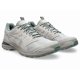 thumbnail image 4 of ASICS Sneakers GEL-TERRAIN 1203A444.020 Oyster Grey / Oyster Grey, 4 of 6