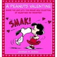 thumbnail image 1 of Pre-Owned A Peanuts Valentine (Hardcover) 0345459415 9780345459411, 1 of 1