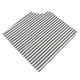 thumbnail image 1 of Poncho de lactancia, cubierta de lactancia 360 cubierta completa para cochecito cubierta de lactancia los mejores materiales, 1 of 9