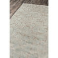 thumbnail image 2 of Zen Area Rug, Seafoam, 5' X 8', 2 of 4