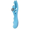 thumbnail image 1 of Multifunctional Bottle Opener Ampoule Opener Tools Medical Glass Bottle Opener, 1 of 8