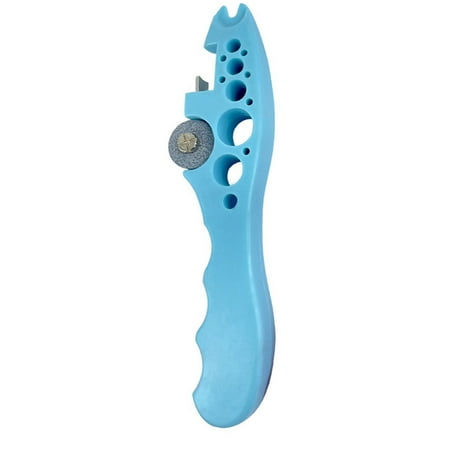 

Multifunctional Bottle Opener Ampoule Opener Tools Medical Glass Bottle Opener