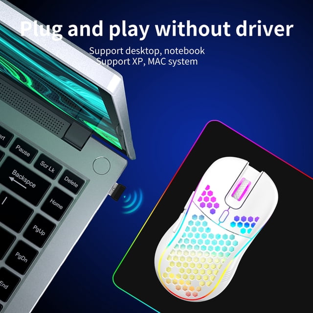 Optical indicator,Optical Indicator Optical Laptop Indicator Computer Buttons With 6d Buttons Optical Laptop Computer With