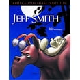 thumbnail image 1 of Modern Masters Volume 25, Jeff Smith, 1 of 2