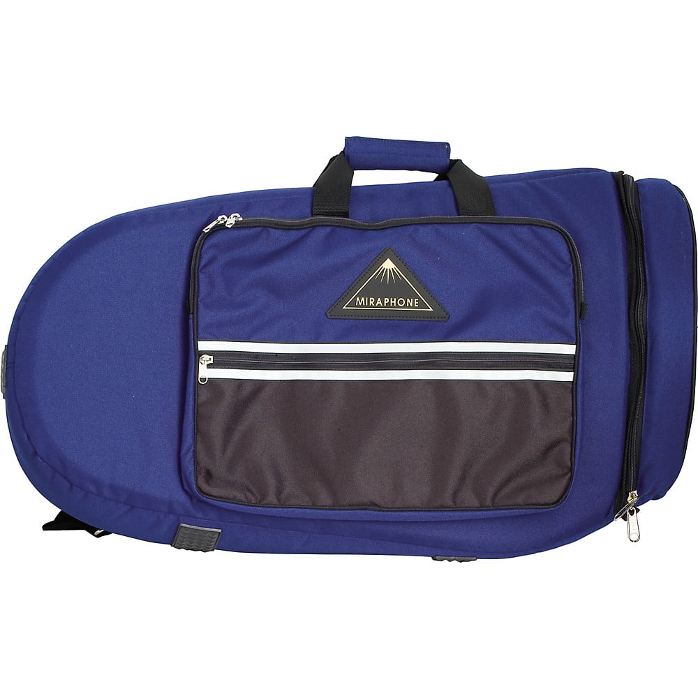 Miraphone gig bag discount