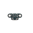 thumbnail image 2 of Replacement Charge Port for Beats By Dre Studio 3 High Absorption Rate, Long Service Life Spare Part, 2 of 6