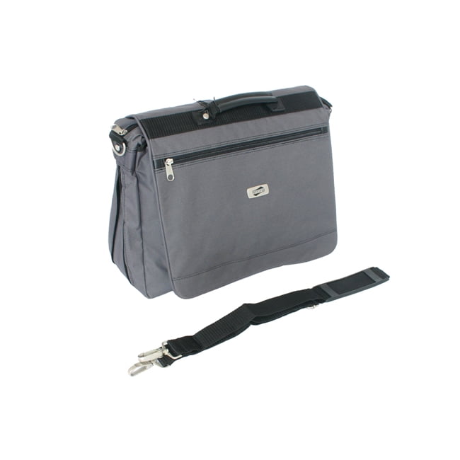 american tourister crossbody bag
