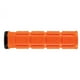 thumbnail image 1 of Puños Oury Grip V2 Lock-On Blaze Naranja Par, 1 of 1