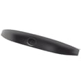 thumbnail image 6 of Ikon Motorsports Compatible with 06-13 Lexus IS250 IS350 ISF Rear IK WD W Style Trunk Lip Wing Spoiler ABS 2006 2007 2008 2009 2010 2011 2012 2013, 6 of 7