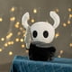thumbnail image 4 of Caballero Juguetes De Peluche Juguetes De Peluche Lindos Juguetes De Peluche Suaves Muñeca Para Niños Habitación De Niños Eigraketly FN006807-01, 4 of 6