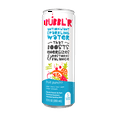 thumbnail image 3 of BUBBL'R Antioxidant Sparkling Water, Fruit Punch'r, 12 fl oz, 6 Pack Cans, 3 of 6