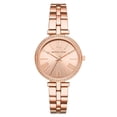 thumbnail image 1 of Reloj Michael Kors Maci para Mujer MK3904, 1 of 2