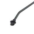 thumbnail image 3 of Vehicle Compartment Support Rod Black Fits for Toyota Corolla 53440-02170, 3 of 6