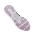 thumbnail image 3 of TENIS Nike LEGEND ESSENTIAL 2, 3 of 4