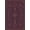 Red, Pattern 1, variant on ODIKA 8'x10' Washable Area Rug Gold Burgundy Mystical Celestial Design Ornate Symbols with Star and Moon Motifs for King Size Bedroom Under Bed, Master Suite, Non-Shedding, Easy Care