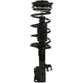 thumbnail image 2 of Monroe Shocks & Struts Quick-Strut 172351 Strut and Coil Spring Assembly, 2 of 8