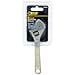 thumbnail image 3 of Steel Grip 2251429 Clé Réglable de 6 Po, 3 of 3