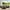 Gray, variant on Patio Furniture Set, Lofka 7-Piece Outdoor Sectional Furniture Set with Glass Coffee Table Garden, Gray