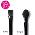 thumbnail image 4 of Relleno en polvo para cubrir tu Gray Pro Midnight Brown/Jet Black, 4 of 4