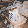 thumbnail image 5 of 3dRose, Saying - Theres A New Sherriff In Town - Black, 11oz Mug, 5 of 7
