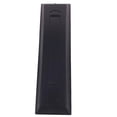 thumbnail image 5 of Control remoto para Toshiba TV Ct-90325 Ct-90326 Ct-90329 Afortunado Sencillez, 5 of 5
