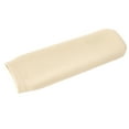 thumbnail image 1 of Rétrécisseur de Moignon Prothétique sous le Genou Rétrécisseur de Moignon Prothétique Manchon en Tissu pour les Amputés du Bas de la Jambe Réduire la Pression, 1 of 7