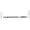 3.75, variant on Benefit Cosmetics Goof Proof Waterproof Easy Shape & Fill Eyebrow Pencil Color: 1 Size: .01 OZ