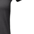 thumbnail image 4 of B&C Womens E150 T-Shirt, 4 of 4
