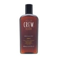 thumbnail image 1 of American Crew 3-In-1 Shampoo Conditioner and Body Wash, 1 of 3