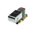 thumbnail image 2 of Salvajor Flow Control AS8245 - Genuine OEM Replacement Part, 2 of 4
