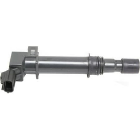 UPC 091769493608 product image for Standard Motor Products UF270 Ignition Coil | upcitemdb.com