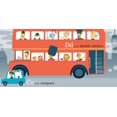 thumbnail image 3 of ABCs on Wheels By Ramon Olivera, 3 of 4