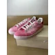 thumbnail image 4 of Adi-das Stan Smith Pharrell Hu Holi Shoes MEN SIZE 8 AC7044 Red Low Top Sneaker, 4 of 6
