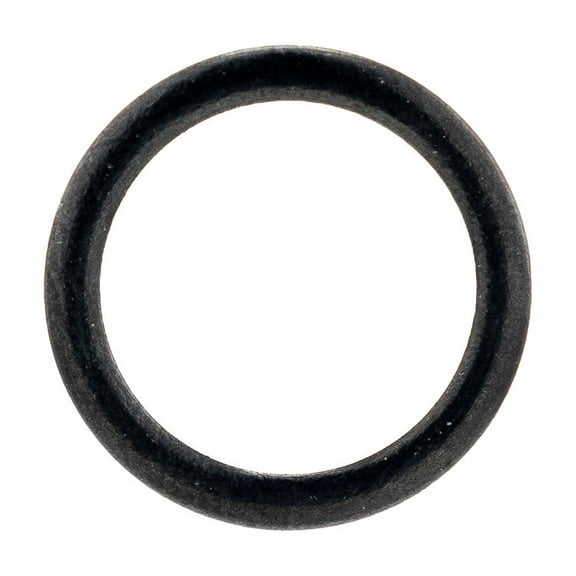 John Deere T20055 Fuel Pump Washer 1020 2020 2030 4000 4020 4520 5020 7520