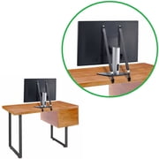 Lebogner Anti-Tip Child Safety TV and Furniture Straps