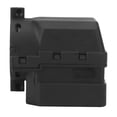 thumbnail image 2 of Interruptor De Encendido Del Vehículo, 61326901961 Accesorio De Interruptor Mano De Obra Exquisita Características Estables Alta Confiabilidad Para 3 Series Convertible E46 ANGGREK Car Ignition Switch, 2 of 8