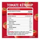 thumbnail image 2 of Catsup Heinz 567 g, 2 of 4