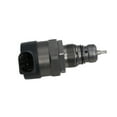 thumbnail image 3 of Common Rail Pressure Regulator Valve for Mercedes-Benz 166 ML350 GL350 R350 S350 R320 E320 GL320 ML320 07-15 0281002987, 3 of 6