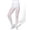 White, variant on Professional Glitter Tight - Child